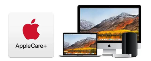 南乐苹果手机维修分享AppleCare+划算吗 